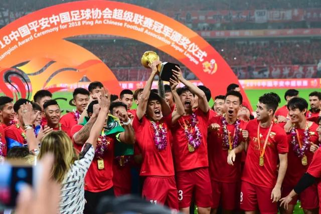 纳赛尔明确表示不计划竞选国际足联主席